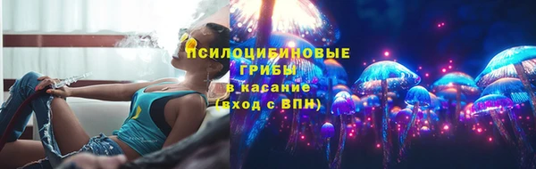 2c-b Абдулино