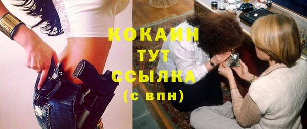 spice Медногорск