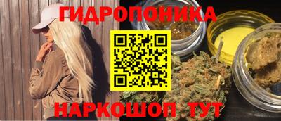 MDMA Туймазы