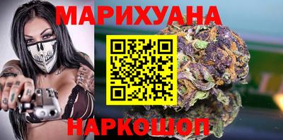 таблы Тула